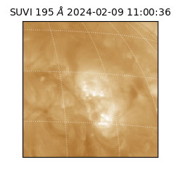 suvi - 2024-02-09T11:00:36.465000