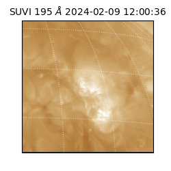 suvi - 2024-02-09T12:00:36.617000