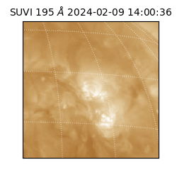 suvi - 2024-02-09T14:00:36.919000