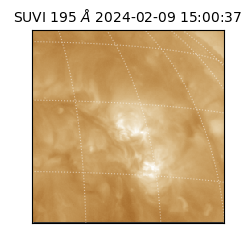 suvi - 2024-02-09T15:00:37.069000