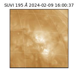 suvi - 2024-02-09T16:00:37.221000