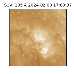 suvi - 2024-02-09T17:00:37.373000