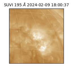 suvi - 2024-02-09T18:00:37.523000