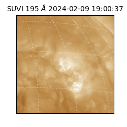 suvi - 2024-02-09T19:00:37.675000