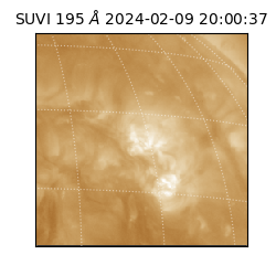 suvi - 2024-02-09T20:00:37.827000