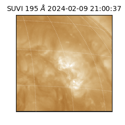 suvi - 2024-02-09T21:00:37.979000