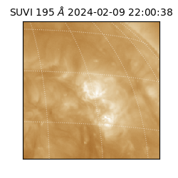 suvi - 2024-02-09T22:00:38.133000