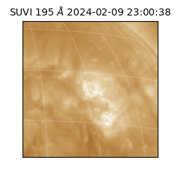 suvi - 2024-02-09T23:00:38.289000