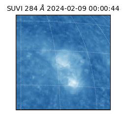 suvi - 2024-02-09T00:00:44.782000