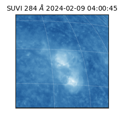 suvi - 2024-02-09T04:00:45.394000