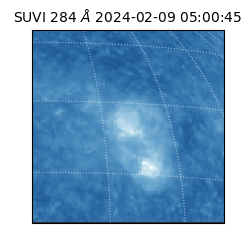 suvi - 2024-02-09T05:00:45.548000