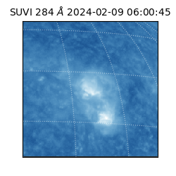 suvi - 2024-02-09T06:00:45.702000