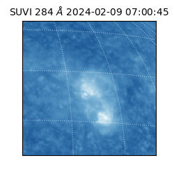 suvi - 2024-02-09T07:00:45.858000