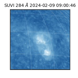 suvi - 2024-02-09T09:00:46.166000