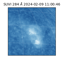 suvi - 2024-02-09T11:00:46.474000