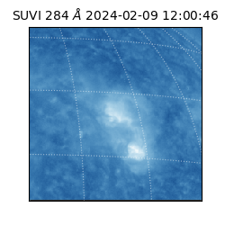 suvi - 2024-02-09T12:00:46.626000