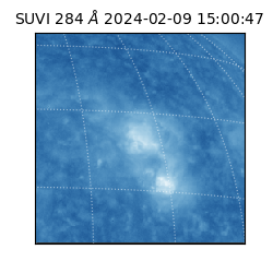 suvi - 2024-02-09T15:00:47.078000