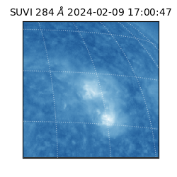 suvi - 2024-02-09T17:00:47.382000