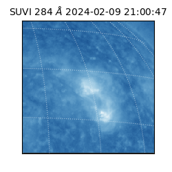 suvi - 2024-02-09T21:00:47.990000