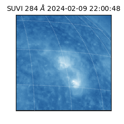 suvi - 2024-02-09T22:00:48.142000