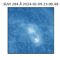 suvi - 2024-02-09T23:00:48.294000