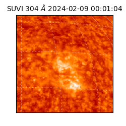 suvi - 2024-02-09T00:01:04.790000