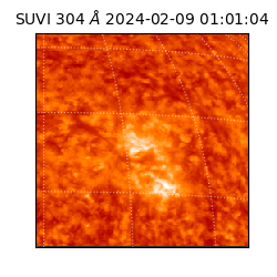 suvi - 2024-02-09T01:01:04.942000