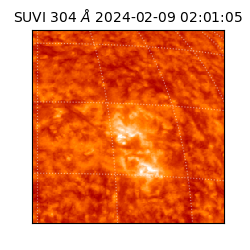 suvi - 2024-02-09T02:01:05.096000