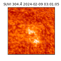 suvi - 2024-02-09T03:01:05.248000