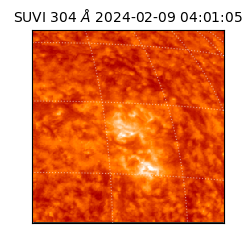 suvi - 2024-02-09T04:01:05.402000