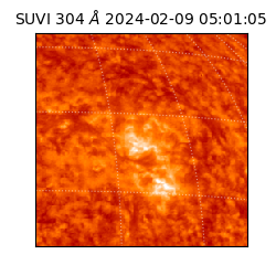 suvi - 2024-02-09T05:01:05.558000