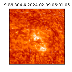 suvi - 2024-02-09T06:01:05.712000