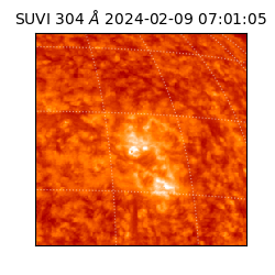 suvi - 2024-02-09T07:01:05.866000