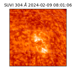 suvi - 2024-02-09T08:01:06.020000