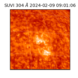 suvi - 2024-02-09T09:01:06.176000