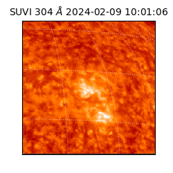 suvi - 2024-02-09T10:01:06.330000