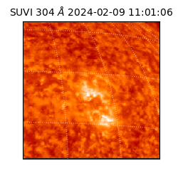 suvi - 2024-02-09T11:01:06.484000