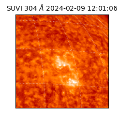 suvi - 2024-02-09T12:01:06.636000