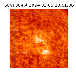 suvi - 2024-02-09T13:01:06.786000