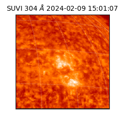 suvi - 2024-02-09T15:01:07.090000