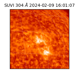 suvi - 2024-02-09T16:01:07.238000