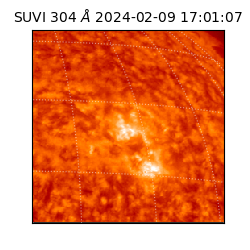 suvi - 2024-02-09T17:01:07.390000