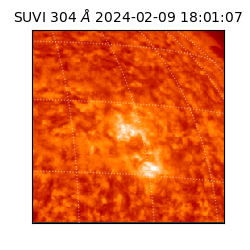 suvi - 2024-02-09T18:01:07.542000