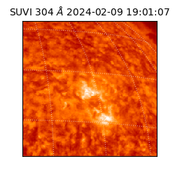 suvi - 2024-02-09T19:01:07.694000