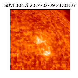 suvi - 2024-02-09T21:01:07.998000