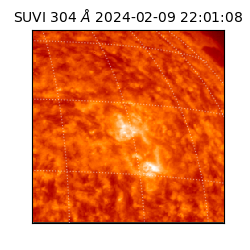 suvi - 2024-02-09T22:01:08.150000