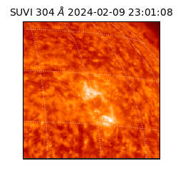 suvi - 2024-02-09T23:01:08.304000