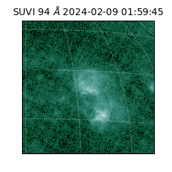 suvi - 2024-02-09T01:59:45.092000