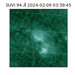 suvi - 2024-02-09T03:59:45.400000