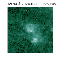 suvi - 2024-02-09T05:59:45.708000